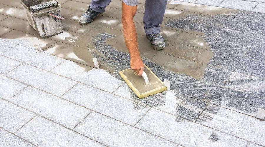 Local Chimney Repair in Fulton, IN